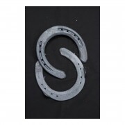 MUSTAD patkó Sport 2 E (22X8) /2 kápa
