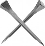MUSTAD patkószeg  JC-F 3 / 250db