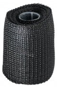 MUSTAD Comfortmix HoofCast 2