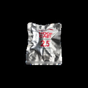 MUSTAD Comfortmix HoofCast 2,5