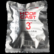 MUSTAD Comfortmix HoofCast 3