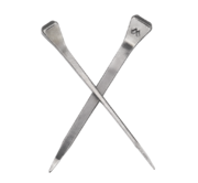 MUSTAD patkószeg EXL Pitch 5 / 250db