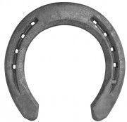 MUSTAD patkó Equi-Librium AIR 3X0 E (22X8) /1 kápa