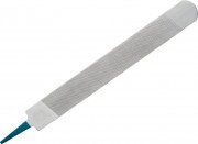 MUSTAD HELLER PRO-FINISH Patareszelő 14