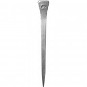 MUSTAD patkószeg ESL Road Nail 4 / 100db