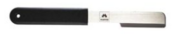 MUSTAD Patakés 280