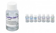 Spermahígító kutyáknak CaniPlus Chill 20 ml