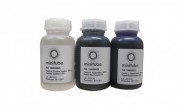 SpermBlue festék morphológiai vizsgálatokhoz, 250 ml
