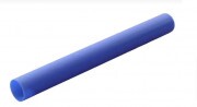 Goblet 13 mm kék 1csomag/100db