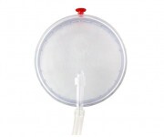 Miniflush Szarvasmarha embrio szűrő 40 µ