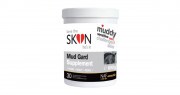 NAF Mud Gard csüdsömör ellen 690g