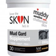 NAF Mud Gard csüdsömör ellen 1,25kg