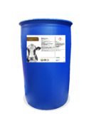 Iodoguard 5000  tőgyfertőtlenítő 200 liter hordóban
