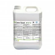 Care start 5 liter