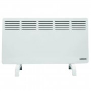 T17 PRO 1000W Elektromos fűtőpanel IP 24