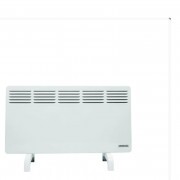 T17 PRO 1500W Elektromos fűtőpanel IP 24