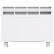 TC 1000W Elektromos fűtőpanel IP20