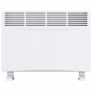 TC 1500W Elektromos fűtőpanel IP 20