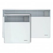 TX 2500 Elektromos fűtőpanel IP 20