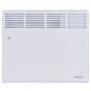 T18ED 2000W Elektromos fűtőpanel IP 24