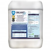 Organit PK 10 l