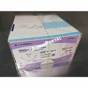 Fonal F-Fon Chirlac Usp0 50m Orsós felszívódó