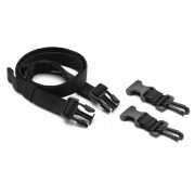 Paw Prosper Nagy forgásgátló eszköz