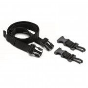 Paw Prosper Extra nagy forgásgátló eszköz