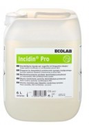 Ecolab Incidin Pro 6 l