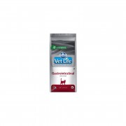 Vet Life Natural Diet Cat Gastro-Intestinal 400g