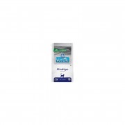 Vet Life Natural Diet Cat Ultrahypo 400g