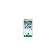 Vet Life Cat Renal 400g