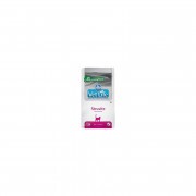 Vet Life Cat Struvite 400g