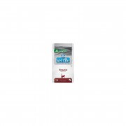 Vet Life Natural Diet Cat Hepatic 400gr
