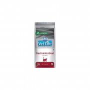 Vet Life Natural Diet Cat Gastro-Intestinal 2kg