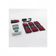 MagnetoVet 4000 állatgyógyászati mágnesterápiás készülék