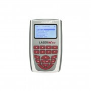 LaserVet 8.0  állatgyógyászati lézer