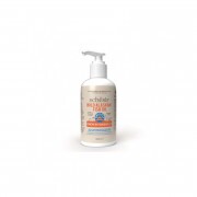 Schesir Lazac- és Tőkehalolaj Omega Plus 250ml