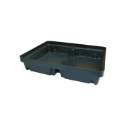 Jonesco kármentő tálca rács nélkül 40L (800 x 600 x 155 mm)