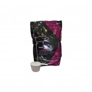 Tonisity PX 5kg