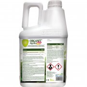 Organit AlgaBór Power 5 l