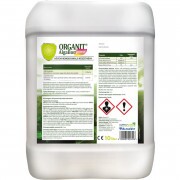 Organit AlgaBór Power 10 l