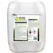 Organit AlgaBór Power 20 l