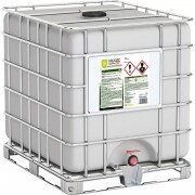 Organit AlgaBór Power 700 l