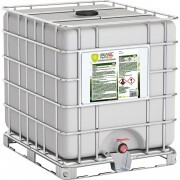 Organit AlgaBór Power 1000 l