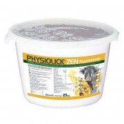 Organofarm ZEN nyalótömb 25 kg