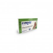 Fypryst 1,34 ml kutya 1x