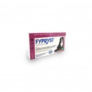 Fypryst 4,02 ml kutya 1x
