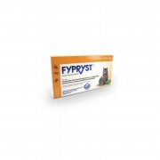 Fypryst 0,5 ml macska 1x