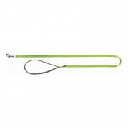 Trixie Premium póráz L–XL 1,00m/25 mm, apple